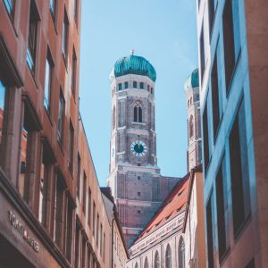 EntrümpelProfis in München